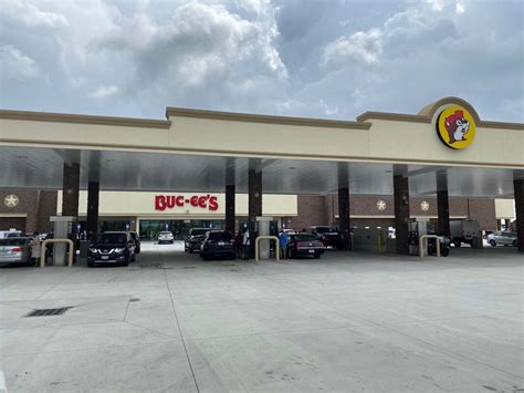 buc ees daytona diesel prices today|bucees gas price daytona beach.